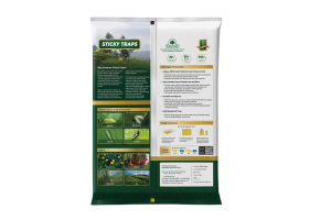 Gumtree Yellow Sticky Traps